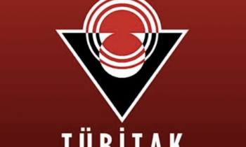 Ortaokul Öğrencileri Araştırma Projeleri Yarışması başlıyor