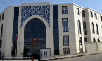 GSO-MEM'te eğitim kursları başlıyor