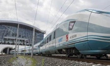 Öğretmenlere hem tren bileti hem de kargo indirimi