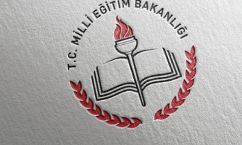 Öğrencisini dövdüğü iddia edilen öğretmen açığa alındı