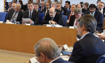 Bakan Selçuk: 5 yaş erken çocukluk eğitimi zorunlu hale getirilecek