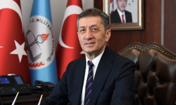 Rakamlarla Türkiye’de eğitim- öğretim faaliyetleri