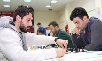 Öğretmenlerden akıllı hamleler