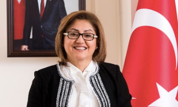 Fatma Şahin öğretmenlerle buluşacak