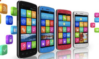 Çocuklarınız için iyi mobil uygulamalarını indirin