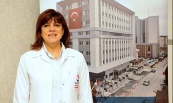 Engellilerin sorunları SANKO'da konuşulacak