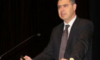 Öğretmenlerin mesleki gelişimi yeniden yapılandırılıyor