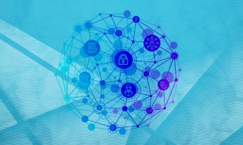 MEB hizmetleri tek sitede toplandı