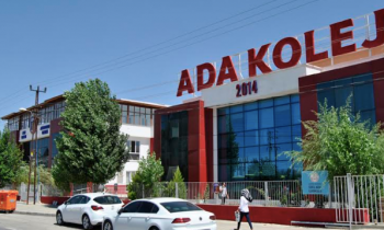 Ada Okulları’nda Bursluluk Sınavı kayıtları başlıyor