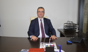 SER AKADEMİ’DEN ÖĞRETMENLERE EK GELİR İMKANI