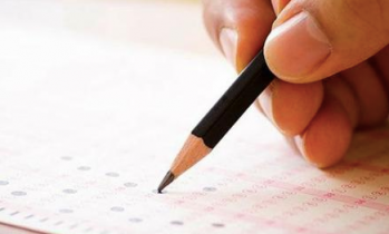 Eğitim sistemindeki tüm sınavlarda değişiklik geliyor