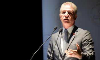 Vali Gül: Çocukların başkanlığında okul meclisleri kurulacak