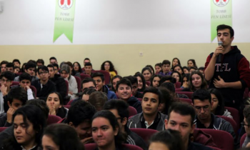 GAÜN Mühendislik bir markadır