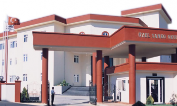 Eğitimde İyi Örnekler Konferansı Yerel Çalıştayı SANKO Okulları'nda yapılacak