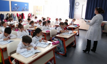 Mazerete bağlı yer değiştirme başvuruları başlıyor