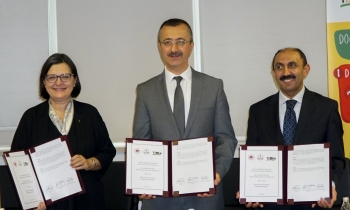 Okullarda sıfır atık eğitimi başlıyor