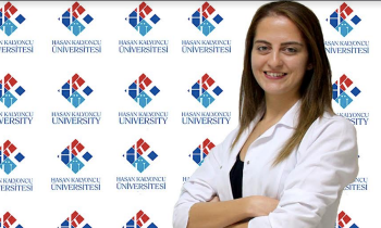 Gribe Karşı Besin Kalkanınızı Oluşturun