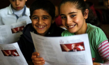 15 tatil ne zaman? Okullar ne zaman kapanıyor?