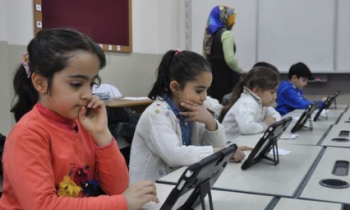 BİLSEM Öğretmen Seçme ve Atama Kılavuzu yayımlandı