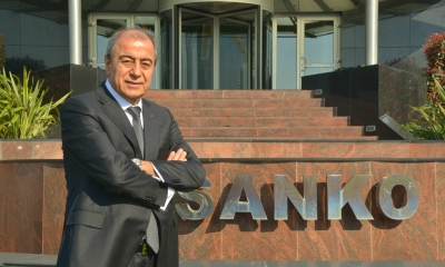 Zeki Konukoğlu'ndan üniversitelilere öğütler