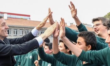 Bakan Selçuk'tan ailelere yarı yıl tatili uyarısı