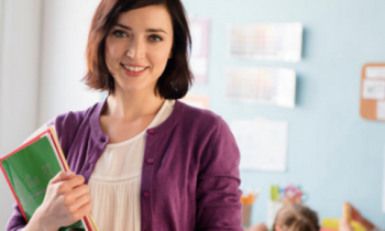 Sözleşmeli öğretmenlik mülakat sonuçları açıklandı