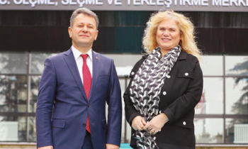 Açıklama ÖSYM Başkanından geldi: Sınav yasaklarında yeni dönem