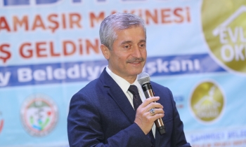 Evlilik Okulu mezun vermeye devam ediyor