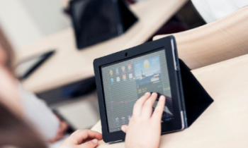 Özel öğretim kurslarının yerine MEB'in dijital modeli geliyor