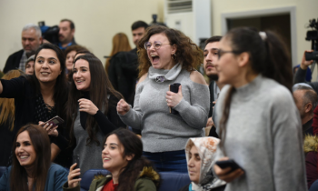 20 bin öğretmenin ataması yapıldı