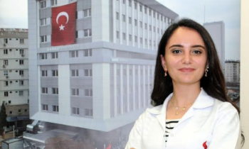 SANKO Üniversitesi Besni'de kariyer günü düzenleyecek