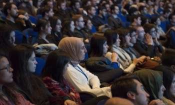 MEB bursuyla yurt dışı eğitim alacaklar