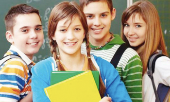 Özel okullarda zam yüzde 17-18’lerde