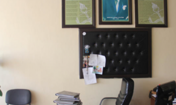 Okul yöneticiliği sınavı 21 Nisan'da