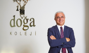 Doğa Koleji'nden erken kayıt avantajı