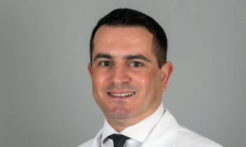 SANKO Üniversitesi'nden nadir hastalıklar uyarısı