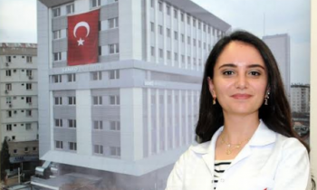 SANKO Üniversitesi Pazarcık'ta konferans düzenleyecek
