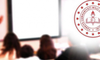 Özel öğretim kurumlarını açma işlemleri valiliklere devrediliyor