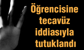 İlkokulda korkunç olay