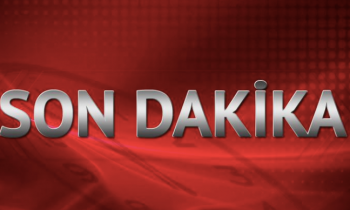 Gaziantep'te okulun suyuna naftalin karıştı