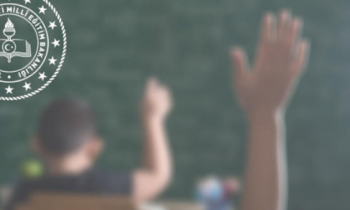 MEB'den psikososyal destekte yeni dönem