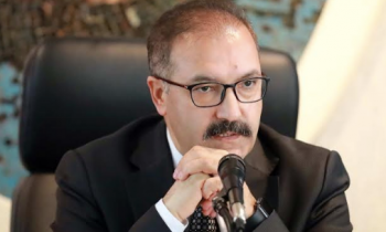 Prof. Dr. Gür: Göç travmatik bir süreçtir