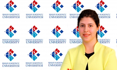 Egzersiz Vücut Direncini Arttırıyor