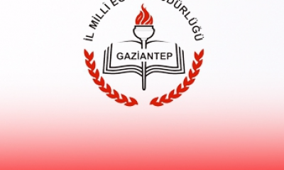 Gaziantep MEB'den Çanakkale Şehitlerini anma satranç Turnuvası