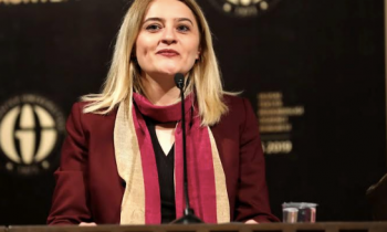 GAÜN’DE 16. ULUSAL TEKSTİL MÜHENDİSLİĞİ ÖĞRENCİ KONGRESİ