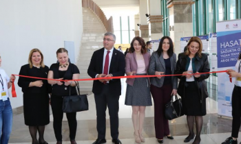 Sağlık bilimlerinde güncel teknolojiler hasatı