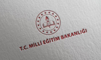 MEB, yönetici görevlendirmede tercih süresini uzattı