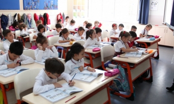 MEB'den öğretmenlerle ilgili önemli karar: Taşra teşkilatı kuruyor