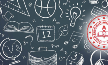 BİLSEM tercihleri 27 Mayıs’ta başlıyor