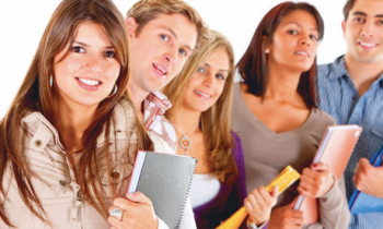 Yabancı öğrenci sınırlaması kalktı